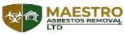 Maestro Asbestos Removal Ltd