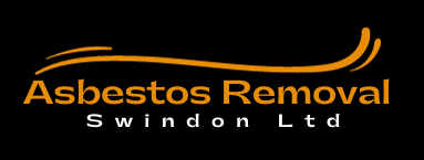 Asbestos Removal Swindon Ltd